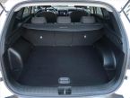 Hyundai Tucson - fotka číslo 12