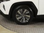 Hyundai Tucson - fotka číslo 13