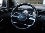 Hyundai Tucson - fotka číslo 14
