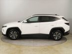 Hyundai Tucson - fotka číslo 2