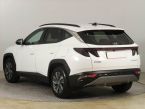 Hyundai Tucson - fotka číslo 3