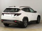 Hyundai Tucson - fotka číslo 4