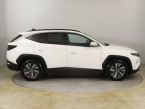 Hyundai Tucson - fotka číslo 5