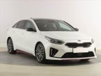 Kia Pro_cee´d - fotka číslo 0