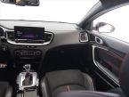 Kia Pro_cee´d - fotka číslo 7