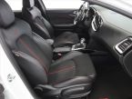 Kia Pro_cee´d - fotka číslo 8