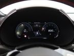 Kia Pro_cee´d - fotka číslo 10