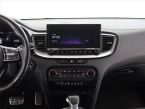 Kia Pro_cee´d - fotka číslo 11