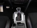 Kia Pro_cee´d - fotka číslo 12