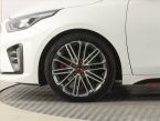 Kia Pro_cee´d - fotka číslo 14