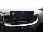 Kia Pro_cee´d - fotka číslo 15