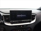 Kia Pro_cee´d - fotka číslo 16