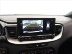 Kia Pro_cee´d - fotka číslo 17