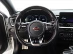 Kia Pro_cee´d - fotka číslo 18