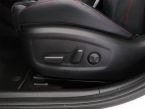 Kia Pro_cee´d - fotka číslo 19