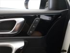 Kia Pro_cee´d - fotka číslo 20