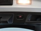Kia Pro_cee´d - fotka číslo 21