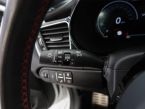 Kia Pro_cee´d - fotka číslo 22