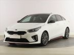 Kia Pro_cee´d - fotka číslo 1