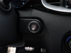 Kia Pro_cee´d - fotka číslo 23