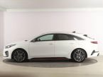 Kia Pro_cee´d - fotka číslo 2