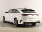 Kia Pro_cee´d - fotka číslo 3