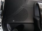 Kia Pro_cee´d - fotka číslo 24