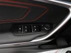 Kia Pro_cee´d - fotka číslo 25