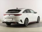 Kia Pro_cee´d - fotka číslo 4