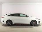 Kia Pro_cee´d - fotka číslo 5