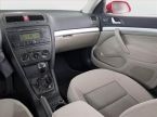 Škoda Octavia - fotka číslo 6