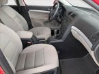 Škoda Octavia - fotka číslo 7