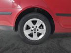 Škoda Octavia - fotka číslo 13