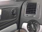 Škoda Octavia - fotka číslo 14