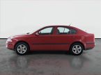 Škoda Octavia - fotka číslo 1