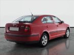 Škoda Octavia - fotka číslo 3