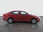 Škoda Octavia - fotka číslo 4