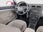 Škoda Octavia - fotka číslo 5