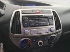 Hyundai i20 - fotka číslo 12