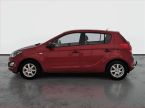 Hyundai i20 - fotka číslo 2