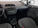 Seat Altea - fotka číslo 7