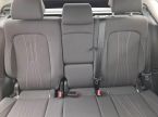 Seat Altea - fotka číslo 9