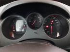 Seat Altea - fotka číslo 10