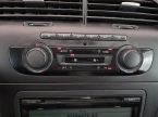 Seat Altea - fotka číslo 12