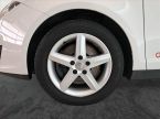 Seat Altea - fotka číslo 14