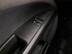 Seat Altea - fotka číslo 15