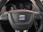 Seat Altea - fotka číslo 16