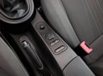Seat Altea - fotka číslo 17