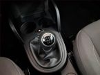 Seat Altea - fotka číslo 18