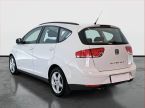 Seat Altea - fotka číslo 3